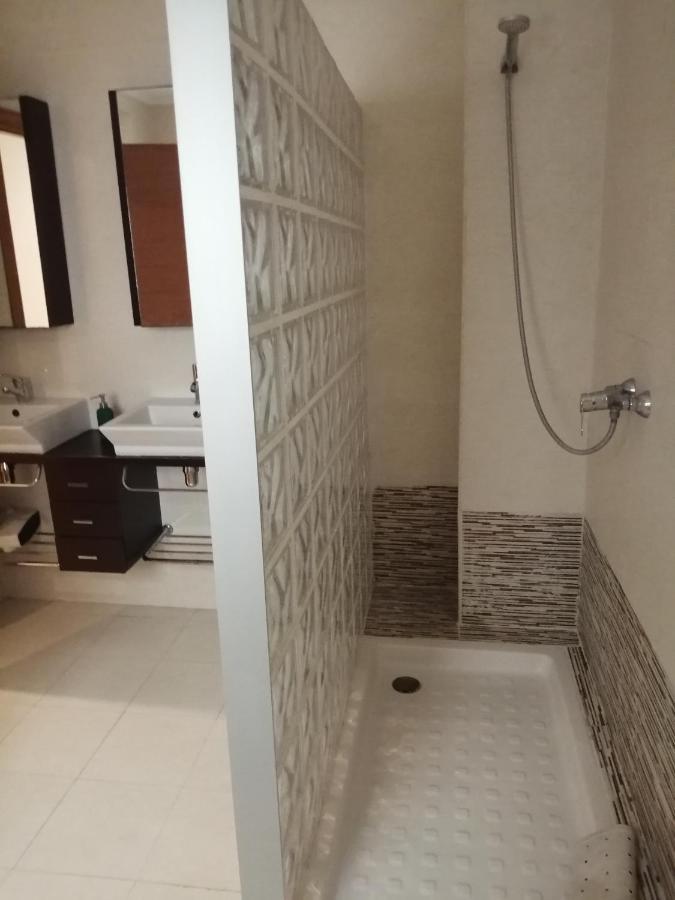 Appartement Playa Puerto à Valence Extérieur photo